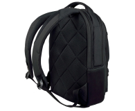 Wenger Fuse czarny 15.6" - 729366 - zdjęcie 2